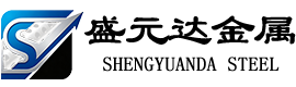 疏勒注浆管生产厂家-疏勒隧道注浆管-疏勒管棚注浆管-疏勒超前小导管-疏勒钢花注浆管